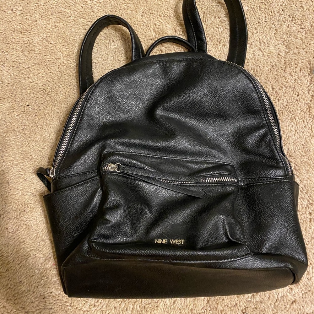 Book bag